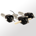 Arco 600 met  Achtergrond 30